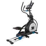 Xterra FSX1500 Эллиптический тренажер Xterra FSX1500 Эллиптический тренажер