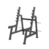 ZSO U3050 Стойка для приседания ZSO U3050 Стойка для приседания