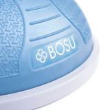 Балансировочная платформа BOSU NexGen
