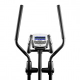 Hasttings Sparta FS400 black Эллиптический тренажер