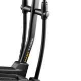 Hasttings Sparta FS400 black Эллиптический тренажер