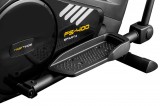 Hasttings Sparta FS400 black Эллиптический тренажер
