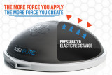 Платформа балансировочная BOSU Balance Trainer Elite