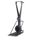 Лыжный тренажёр CardioPower RW50 Лыжный тренажёр CardioPower RW50