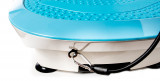 VictoryFit 3D VF-S800 Blue Виброплатформа