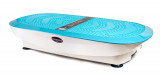 VictoryFit 3D VF-S800 Blue Виброплатформа VictoryFit 3D VF-S800 Blue Виброплатформа