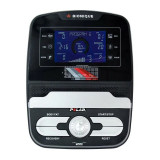 Bionique F-Drive X90 Эллиптический тренажер