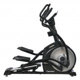 Proxima Counsul Эллиптический тренажер