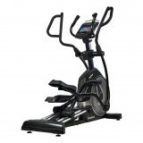 Proxima Counsul Эллиптический тренажер Proxima Counsul Эллиптический тренажер