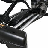 Proxima Counsul Эллиптический тренажер