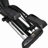 Proxima Counsul Эллиптический тренажер