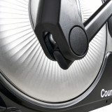 Proxima Counsul Эллиптический тренажер