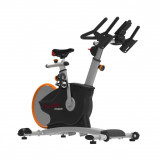 Aerofit PS500 Cайкл-тренажер Aerofit PS500 Cайкл-тренажер