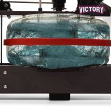 VictoryFit VF-WR801 Гребной тренажер водный