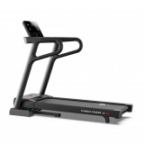 CardioPower S300 Беговая дорожка