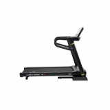 CardioPower S300 Беговая дорожка