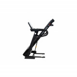 CardioPower S300 Беговая дорожка