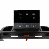 CardioPower S300 Беговая дорожка
