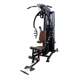 Мультистанция Smith Fitness F1 Мультистанция Smith Fitness F1