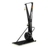 VictoryFit VF-Ski100 Лыжный тренажер VictoryFit VF-Ski100 Лыжный тренажер