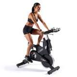 Sole SB900 Black Велотренажер спинбайк Sole SB900 Black Велотренажер спинбайк
