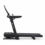 BowFlex T9 Беговая дорожка
