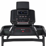 BowFlex T9 Беговая дорожка