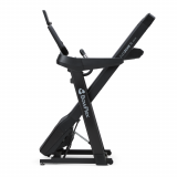 BowFlex T9 Беговая дорожка