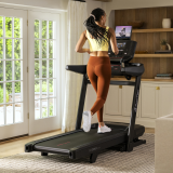 BowFlex T9 Беговая дорожка