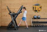 BowFlex T9 Беговая дорожка