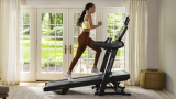 BowFlex T9 Беговая дорожка