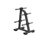 Стойка для хранения дисков 50мм Smith Strength Стойка для хранения дисков 50мм Smith Strength