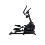 Sole Fitness Е20 2020 Эллиптический тренажер
