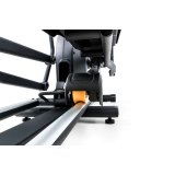 Sole Fitness Е20 2020 Эллиптический тренажер