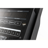 Sole Fitness Е20 2020 Эллиптический тренажер