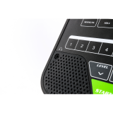 Sole Fitness Е20 2020 Эллиптический тренажер