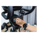 Sole Fitness Е20 2020 Эллиптический тренажер