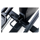 Sole Fitness Е20 2020 Эллиптический тренажер