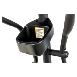 Sole Fitness Е20 2020 Эллиптический тренажер