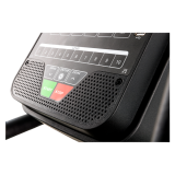 Sole Fitness Е20 2020 Эллиптический тренажер