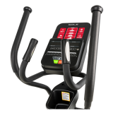 Sole Fitness Е20 2020 Эллиптический тренажер