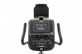 Spirit XBR95 Black Велотренажер горизонтальный
