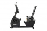 Spirit XBR95 Black Велотренажер горизонтальный