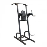 Body-Solid GVKR82B Турник-Пресс-Брусья (черный) Body-Solid GVKR82B Турник-Пресс-Брусья (черный)