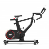 CardioPower Pro SB45 Велотренажер