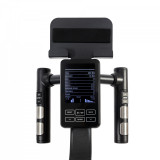 CardioPower Pro SB45 Велотренажер