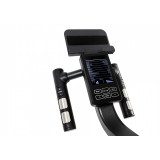 CardioPower Pro SB45 Велотренажер