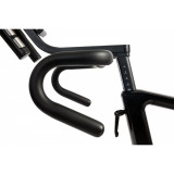 CardioPower Pro SB45 Велотренажер