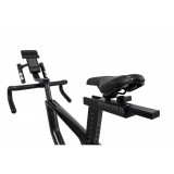 CardioPower Pro SB45 Велотренажер