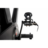 CardioPower Pro SB45 Велотренажер
